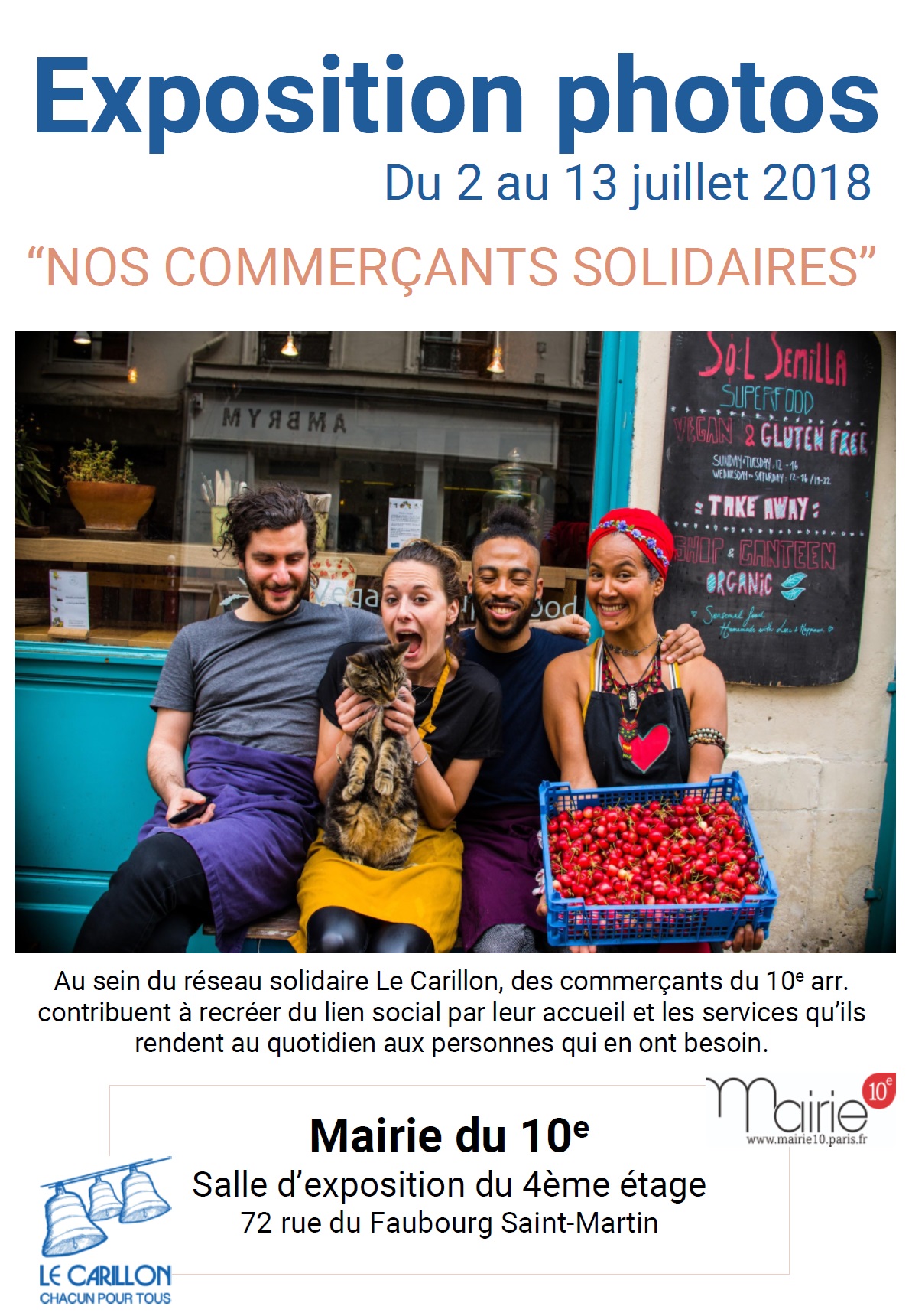 Carillon affiche.jpg